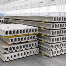 Плиты перекрытия - ЖБИ Плиты перекрытия - ЖБИ