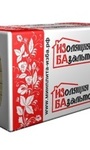 Кровля Низ-110 1000х600х50 (100, 150) мм - fsk-ek.ru - Екатеринбург
