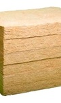 Минплита по ГОСТ 9573-2012 - fsk-ek.ru - Екатеринбург