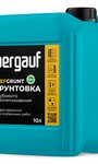 BERGAUF TIEFGRUNT Грунтовка глубокого проникновения для наружных и внутренних работ - fsk-ek.ru - Екатеринбург